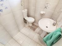  of property in Zwartkop