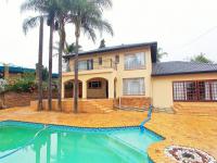  of property in Zwartkop