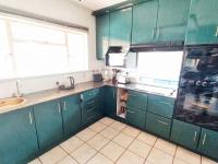  of property in Zwartkop