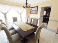  of property in Zwartkop