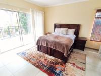  of property in Zwartkop