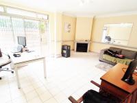  of property in Zwartkop