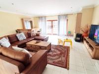  of property in Zwartkop