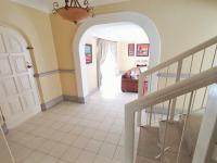  of property in Zwartkop