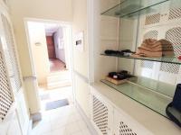  of property in Zwartkop