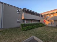  of property in Montana