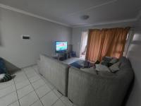  of property in Montana