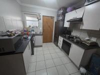  of property in Montana