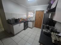  of property in Montana