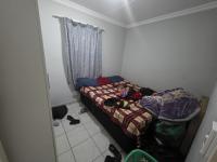  of property in Montana