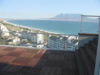  of property in Bloubergstrand
