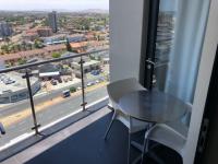  of property in Bloubergstrand