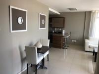  of property in Bloubergstrand