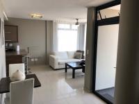  of property in Bloubergstrand