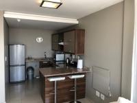  of property in Bloubergstrand