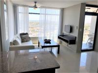  of property in Bloubergstrand