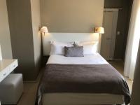  of property in Bloubergstrand