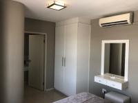  of property in Bloubergstrand