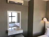  of property in Bloubergstrand