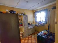  of property in Kwa Nobuhle 