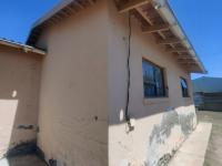  of property in Kwa Nobuhle 