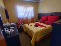  of property in Kwa Nobuhle 