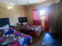  of property in Kwa Nobuhle 