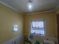  of property in Kwa Nobuhle 