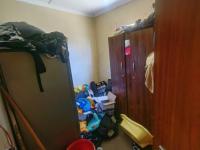  of property in Kwa Nobuhle 