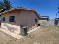  of property in Kwa Nobuhle 