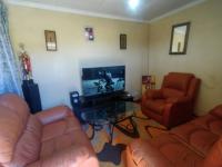  of property in Kwa Nobuhle 