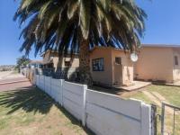  of property in Kwa Nobuhle 