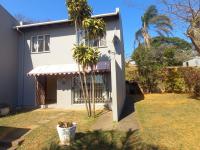  of property in Brighton Beach