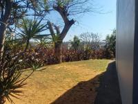  of property in Brighton Beach