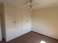  of property in Brighton Beach