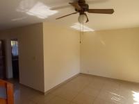  of property in Brighton Beach