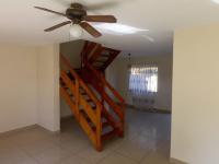  of property in Brighton Beach