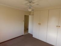  of property in Brighton Beach