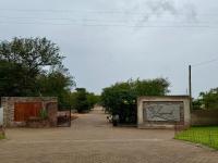  of property in Hoedspruit