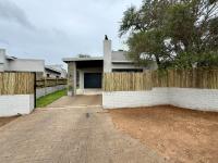  of property in Hoedspruit