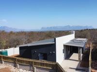  of property in Hoedspruit