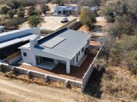  of property in Hoedspruit