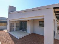  of property in Hoedspruit