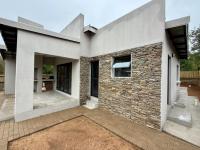  of property in Hoedspruit