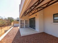  of property in Hoedspruit