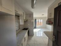  of property in Soshanguve