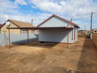  of property in Soshanguve