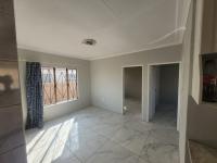  of property in Soshanguve