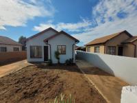  of property in Soshanguve