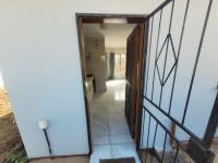  of property in Soshanguve